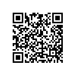 MS27468T15B5SA_277 QRCode