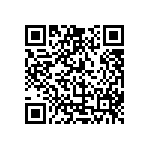 MS27468T15B5SB-LC_277 QRCode