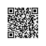 MS27468T15B5SBL QRCode