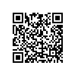 MS27468T15B5SB_277 QRCode