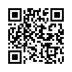 MS27468T15B5SC QRCode
