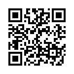 MS27468T15B5SL QRCode
