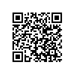 MS27468T15B97AA_277 QRCode