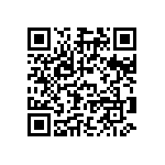 MS27468T15B97AC QRCode