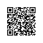 MS27468T15B97AD QRCode