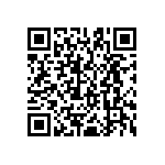 MS27468T15B97A_277 QRCode