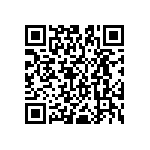 MS27468T15B97A_64 QRCode