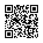 MS27468T15B97B QRCode