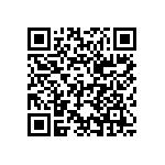 MS27468T15B97BA_277 QRCode