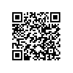 MS27468T15B97BB_277 QRCode