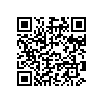 MS27468T15B97BD QRCode