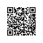 MS27468T15B97B_277 QRCode