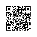 MS27468T15B97H-LC QRCode