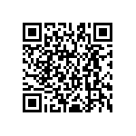 MS27468T15B97HA-LC QRCode