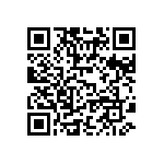 MS27468T15B97JA-LC QRCode