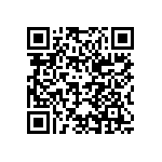 MS27468T15B97JA QRCode