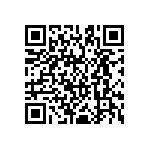MS27468T15B97JB-LC QRCode