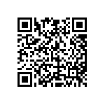 MS27468T15B97PA-LC QRCode