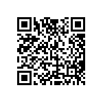 MS27468T15B97PA-LC_277 QRCode