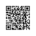 MS27468T15B97PAL QRCode