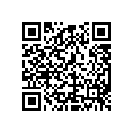 MS27468T15B97PA_25A QRCode