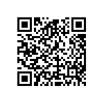 MS27468T15B97PA_277 QRCode