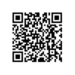 MS27468T15B97PBLC QRCode