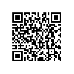 MS27468T15B97PC-LC QRCode