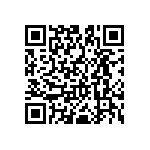 MS27468T15B97PD QRCode