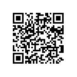 MS27468T15B97PL QRCode