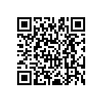 MS27468T15B97PLC QRCode