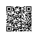 MS27468T15B97P_277 QRCode