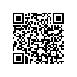 MS27468T15B97P_64 QRCode