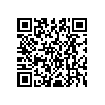 MS27468T15B97S-LC_277 QRCode