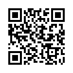 MS27468T15B97S QRCode