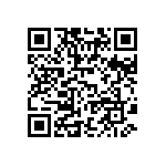 MS27468T15B97SA-LC QRCode