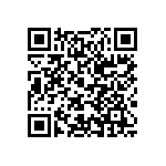 MS27468T15B97SA-LC_277 QRCode