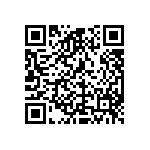 MS27468T15B97SA_277 QRCode