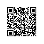 MS27468T15B97SB-LC_277 QRCode