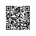 MS27468T15B97SB_277 QRCode