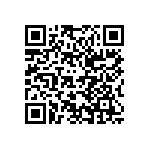 MS27468T15B97SC QRCode