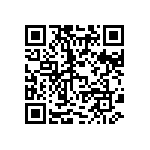 MS27468T15F18A_277 QRCode