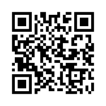 MS27468T15F18B QRCode