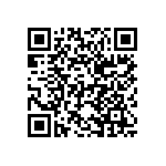MS27468T15F18BA_277 QRCode