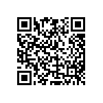 MS27468T15F18B_277 QRCode