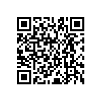 MS27468T15F18JA-LC QRCode