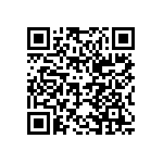 MS27468T15F18JA QRCode