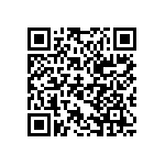 MS27468T15F18P-LC QRCode