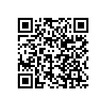 MS27468T15F18PA QRCode