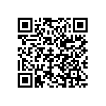 MS27468T15F18PALC QRCode